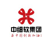 商標轉讓類別都有哪些？