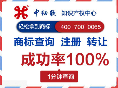 買商標需要多少錢？