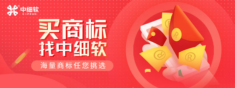 爆米花產品生成銷售過程都需要什么相關分類？